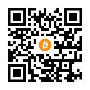 bitcoin:1KurHYa1zGCXt7Y2LNS9FSEe4iTZkaVFEh