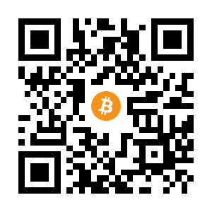 bitcoin:1KuxiJGuS8TtkCXmZQMFR4Y7qqz5NhUiuk