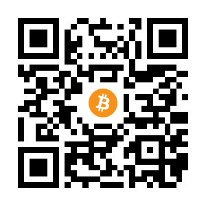 bitcoin:1Kv2inacu1hCkKwcpjFpGrBVzWrJ68edNg