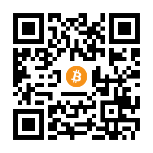 bitcoin:1Kv2xNpzJMVkUpS3dThKsemYteYkBRNro9