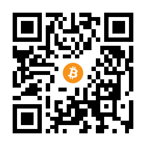 bitcoin:1Kv3Ugwaao5LyDiU2YHnqwyeg9M2KFKqP