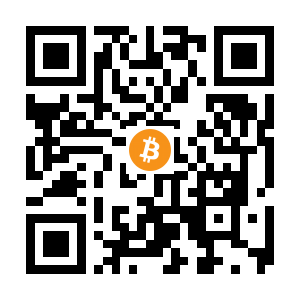 bitcoin:1Kv3Ugwaao5LyDiU2YHnqwyeg9M2KFKqP