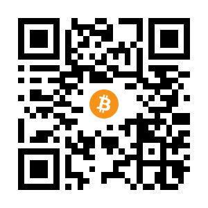 bitcoin:1Kv4RsbVjUpCu5mZLwjV6KzRABsA7S8XZD