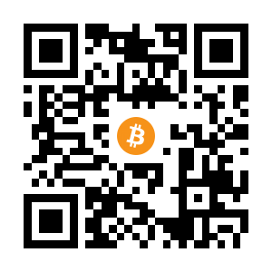 bitcoin:1KvKZspr9Yab8toTjCf2Un6cFKJb3kyMv7