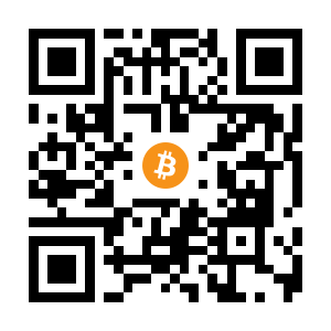 bitcoin:1KvdTFtkw1mec3Xt2h1kBcXsoNiRaoRV7V