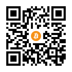 bitcoin:1Kvf5sp4S23i8mXNEHzxrLDa7zNk6hAhwN