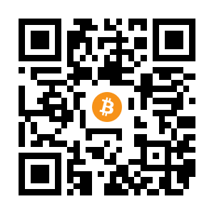 bitcoin:1KvfB7UFyNiWByas3AUTztXotgUvtixwNK
