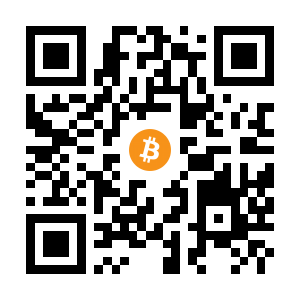 bitcoin:1KvhHttdN4d4EQBQ9Pw6dw93h8QFbWUgfU