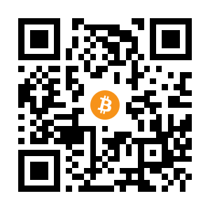 bitcoin:1KvjYg3ckx4uKA2ThAmXSoUKNkqjVNfZPK