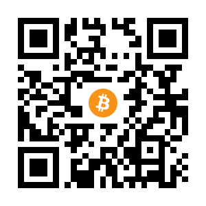 bitcoin:1KvpuBa4ZeKetbJUCgN8DyuJQZP37n7TZU