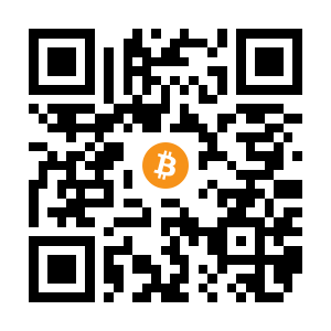 bitcoin:1KvvGSnsFqHkCcSVZieoDQpvS7z1icjFTQ