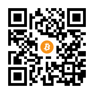 bitcoin:1KwHAN8J6QcMo79Zbz1kLWFzaaHfp9YUDU