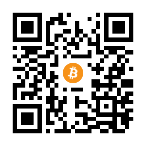 bitcoin:1KwJLGgf9KypW4QVC5uYn22CHi3X1VHL2E