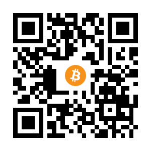bitcoin:1KwS8gYAbgsFB82KVGFSVEtepFM8NVswyZ