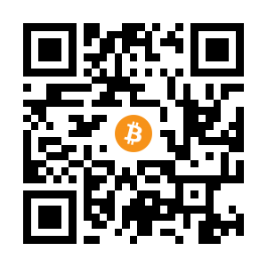 bitcoin:1KwS934i6ENxdE4WT1ptLjgJDAQaAaAG7E