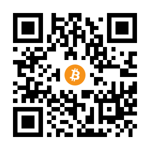 bitcoin:1KwSGyRm2ztKNaPaAjji78SRXk7Ekc3Zgx