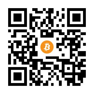 bitcoin:1KwV2qVoRFBth4Pu4CRKaZf3vUYALJvJtn