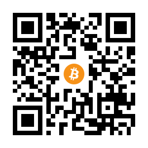 bitcoin:1Kwm59FPkH3eFNcov7XoUE1T4x5G7aRtSq