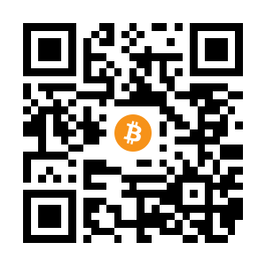 bitcoin:1KwtmNR69rDZJbMHJk92jQA3mEQZ316B8v