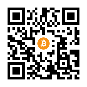 bitcoin:1KwtxgPE4vf5peJpPwZG2oGzBYvgfX9QFt