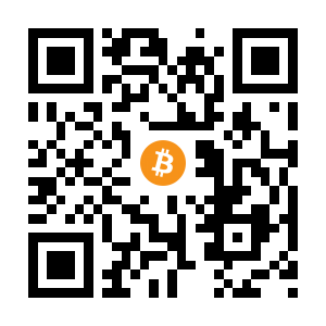 bitcoin:1Kx4eFquDtNqwJhvh7EvnsNKoxKVvRamNH