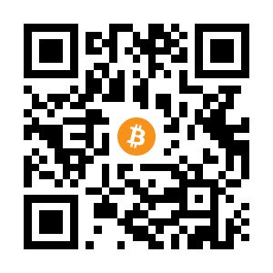 bitcoin:1KxCfRB6y7F5TcR7Jg9CozUxqxcm5pA54a