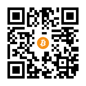 bitcoin:1KxDN5PbbfLfbaZRD4MyGqbE7T8tWTDuPQ