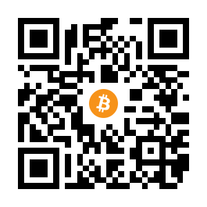 bitcoin:1KxLNVgL6bBx1Huf1vHww6SFfEFbW6UziJ