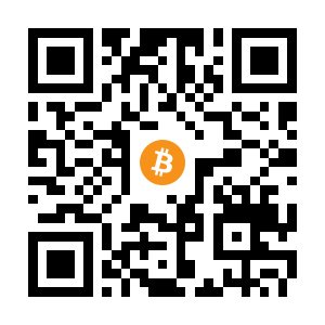bitcoin:1KxQEuC8VMsCorMBQnrdCxYDxfzYZYgvqU