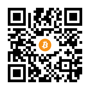 bitcoin:1KxS3yuGtT1Lro9pdUCPfVggoRsEjXjoci