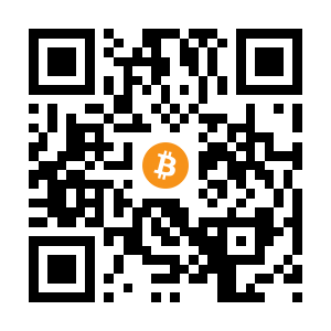 bitcoin:1KxnASEdgAAayME5WyV9PqqGtsPsCcWnqZ