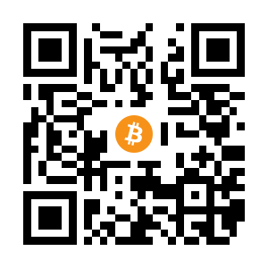 bitcoin:1KxpNYvvk1AFnrUPUHwk6QBWNFFxacDB2Q