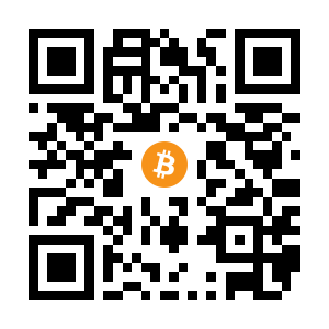 bitcoin:1KxvZSyhD69ydJpHYrYQUbiG52ft3BkP84