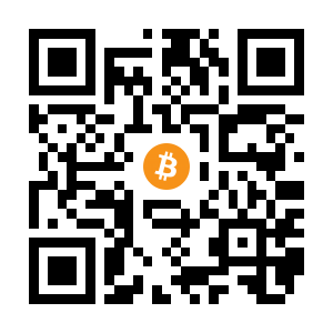 bitcoin:1KxzagCusb4ULZ8k22xuKofvk2x5QPtLNa