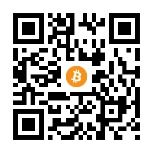 bitcoin:1Ky9NjZS6oJztamiqipThU8RyFpa31DH8u