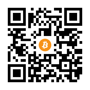 bitcoin:1KyCheZtxaeko9e3Ay2ScirwHEVs3Btw5c