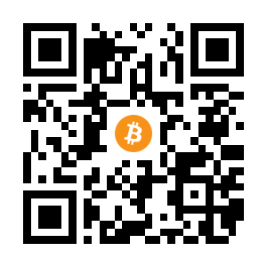 bitcoin:1KyF5GhFrgH9em4QJBa5DyaWS2wjpiSGz3