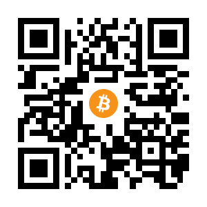 bitcoin:1KyFDycerninwu15e4hk9TQxbosCmigTh5