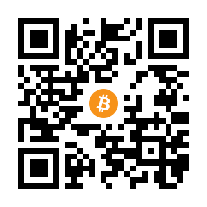bitcoin:1KyHEUaAqooCCCG4UfgryCqrC6e55Zovsy