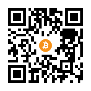 bitcoin:1KyJpPgHoXWi2Djcbp3UqgEji5GsAjsmWV