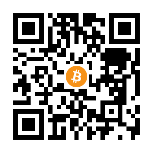 bitcoin:1KyJpPgHoXWi2Djcbp3UqgEji5GsAjsmWV