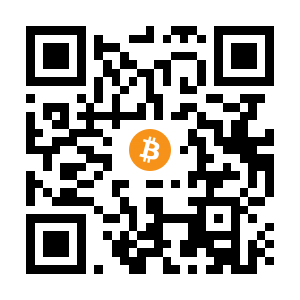 bitcoin:1KyRggqbgiqucYA4CsUSaxsa1VaSnGZfZA