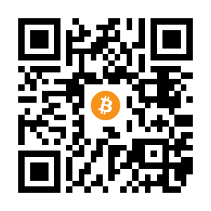 bitcoin:1KyUYaqHexVW4uAZiCiX4jALFoX6GzSKtj