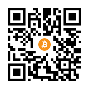 bitcoin:1KyXU272ek1iwy5RB2UJEQLSfiAeUQE9Yi