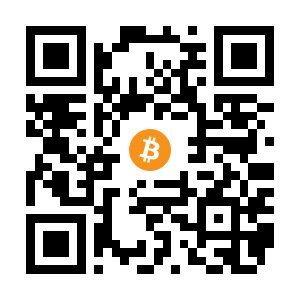 bitcoin:1Kya6gNv6BGujn6B3Wb2EirsQBLknPh4Bm