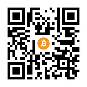 bitcoin:1KyeQinAqNXLUuYU4qxdpTB3mAVj3VCDR6