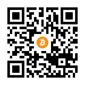 bitcoin:1KytLS73b7HvU9ncCdPmbUFD59mMyv6TeE