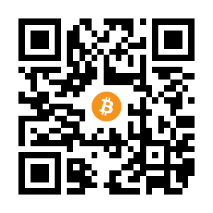 bitcoin:1Kz2T4PhGgWGtpJfKrHd14KtKaCjQcUfRp