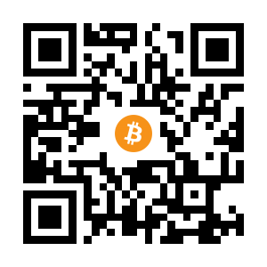 bitcoin:1Kz2dZsuSEZjtFuh8AYbo8LF8otsct1rNg