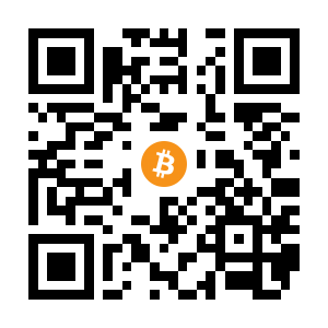 bitcoin:1Kz3uK2iVSqFkLuEQioptxzFaDKgvF7aUY